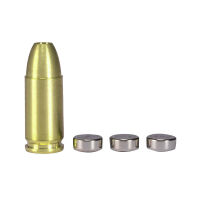 Imagem de COLIMADOR 9MM - VECTOR OPTICS